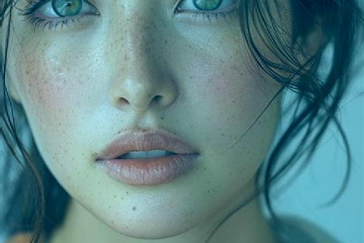 Naomi, 23, a auburn green-eyed asian companion based in Xushuguan. Offering Prostate Massage, Couples, Roleplay, Deep French Kissing, BDSM. Available for inc...