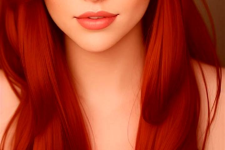 Naomi, 23, a auburn grey-eyed asian companion based in Easton. Offering Roleplay, Prostate Massage, BDSM, Couples. Available for incall and outcall, day and ...
