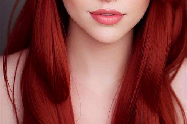 Naomi, 23, a auburn grey-eyed mediterranean companion based in Ceara-Mirim. Offering BDSM, A-Level, Roleplay. Available for incall and outcall, day and eveni...