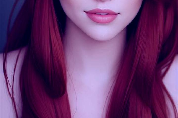 Naomi, 23, a auburn grey-eyed mediterranean companion based in Labor de Solis. Offering 69, Travel Companion, Striptease, OWO, GFE. Available for incall and ...