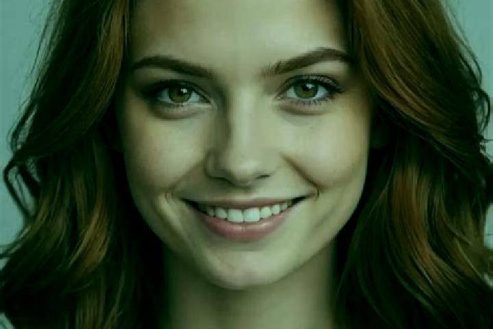 Naomi, 23, a auburn hazel-eyed european companion based in Vernerice. Offering Roleplay, OWO, Dinner Date. Available for incall and outcall, day and evening ...