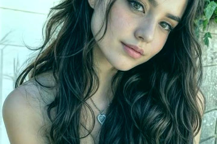 Naomi, 23, a auburn hazel-eyed middle eastern companion based in Debal tsivs ke. Offering OWO, A-Level, Erotic Massage, Girlfriend Experience. Available for ...