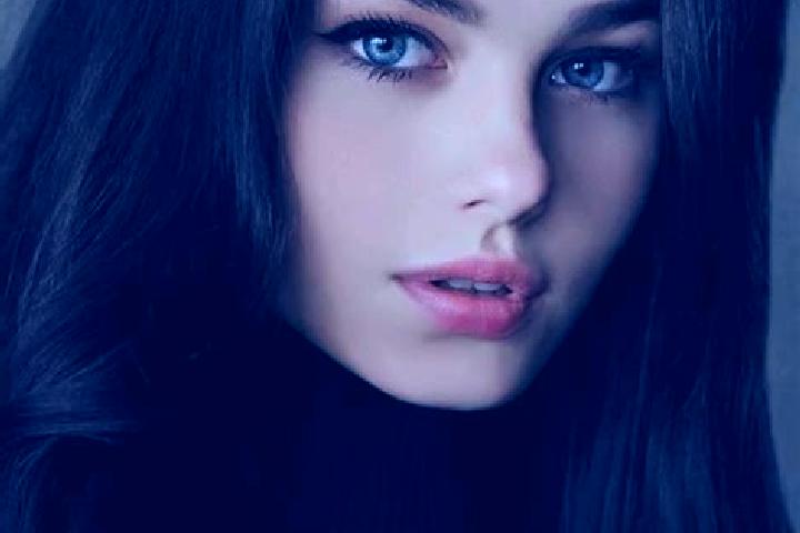 Naomi, 23, a black blue-eyed caucasian companion based in Tequixquiac. Offering Dinner Date, A-Level, Overnight. Available for incall and outcall, day and ev...