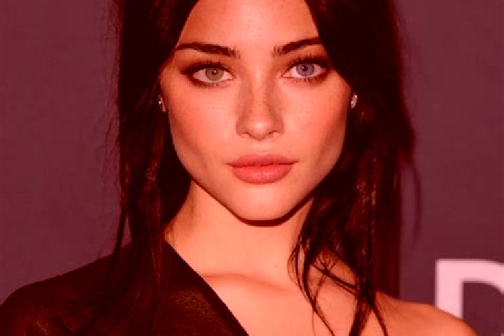 Naomi, 23, a black blue-eyed latina companion based in George Town. Offering Domination, CIM, Roleplay, Dinner Date. Available for incall and outcall, day an...
