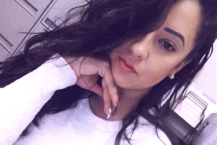 Naomi, 23, a black brown-eyed indian companion based in Fornaci di Barga. Offering Dinner Date, Striptease, Tantra, Massage. Available for incall and outcall...