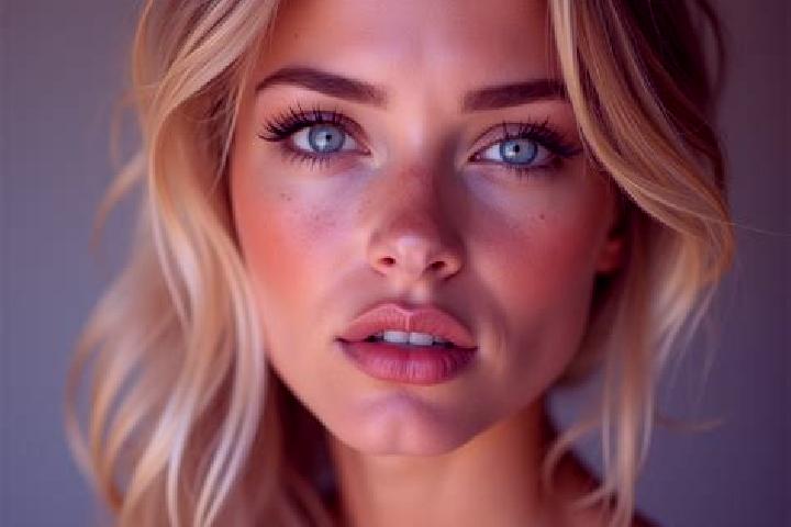 Naomi, 23, a black brown-eyed slavic companion based in Chamberet. Offering Striptease, Party Girl, Tantra, Girlfriend Experience, Prostate Massage. Availabl...
