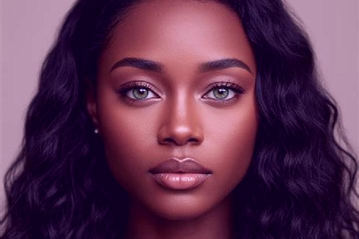 Naomi, 23, a black green-eyed ebony companion based in Ruacana. Offering Duos, Couples, Girlfriend Experience. Available for incall and outcall, overnight bo...