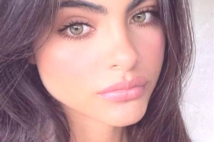Naomi, 23, a black grey-eyed indian companion based in Ebenshausen. Offering Domination, Girlfriend Experience, GFE. Available for incall and outcall, overni...
