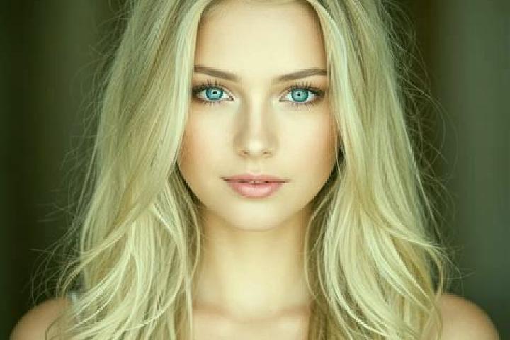 Naomi, 23, a blonde amber-eyed mixed companion based in Pokachi. Offering BDSM, Girlfriend Experience, Striptease. Available for incall and outcall, overnigh...