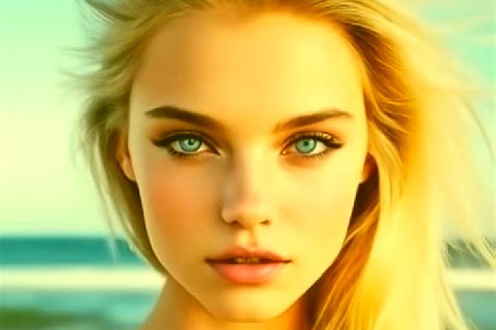 Naomi, 23, a blonde blue-eyed caribbean companion based in Blanden. Offering Couples, Prostate Massage, OWO, Party Girl. Available for incall and outcall, da...