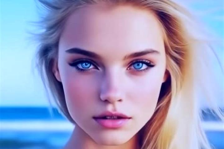 Naomi, 23, a blonde blue-eyed mediterranean companion based in Bordj Menaiel. Offering Roleplay, CIM, Party Girl, Overnight. Available for incall and outcall...