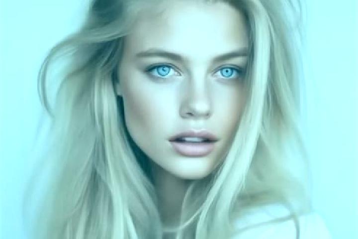 Naomi, 23, a blonde brown-eyed asian companion based in Vecpiebalga. Offering A-Level, Prostate Massage, Tantra, Girlfriend Experience, GFE. Available for in...