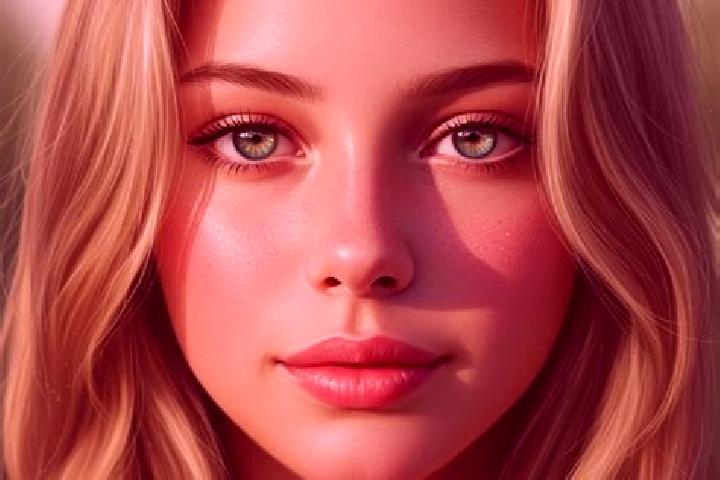 Naomi, 23, a blonde brown-eyed slavic companion based in Empfertshausen. Offering Girlfriend Experience, Roleplay, Overnight, Travel Companion. Available for...