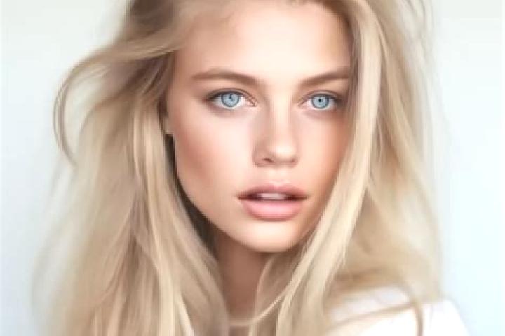 Naomi, 23, a blonde dark-eyed mixed companion based in Zabianka-Wejhera-Jelitkowo-Tysiaclecia. Offering Prostate Massage, Erotic Massage, BDSM, CIM, Couples....