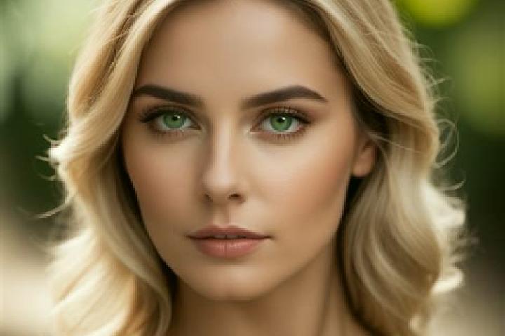 Naomi, 23, a blonde green-eyed mediterranean companion based in Gremyachinsk. Offering A-Level, Roleplay, Dinner Date, Overnight, Duos. Available for incall ...