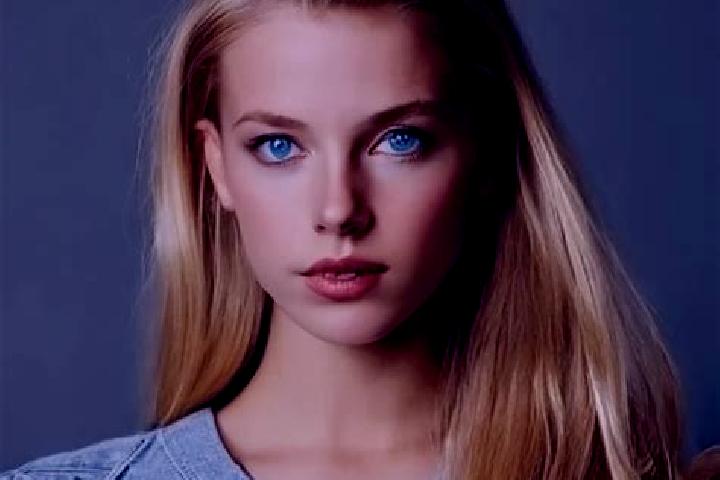 Naomi, 23, a blonde grey-eyed mixed companion based in Punta de Mujeres. Offering Duos, Dinner Date, BDSM, Girlfriend Experience. Available for incall and ou...