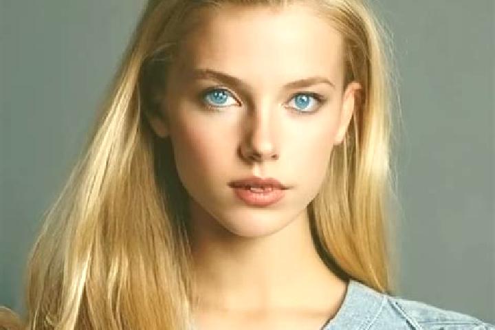 Naomi, 23, a blonde grey-eyed mixed companion based in Zouqu. Offering Prostate Massage, BDSM, Travel Companion, Fetish, CIM. Available for incall and outcal...