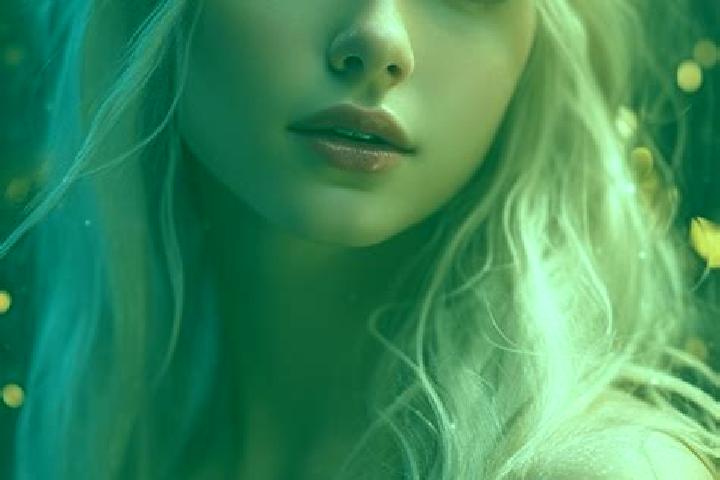 Naomi, 23, a blonde grey-eyed slavic companion based in Mala. Offering Tantra, OWO, 69, Fetish, GFE. Available for incall and outcall, day and evening dates.