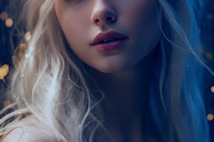Naomi, 23, a blonde grey-eyed slavic companion based in Sietesz. Offering Domination, BDSM, GFE, CIM, Massage. Available for incall and outcall, overnight bo...