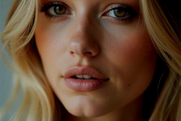 Naomi, 23, a blonde hazel-eyed mixed companion based in Worland. Offering Domination, Girlfriend Experience, Couples, Fetish. Available for incall and outcal...