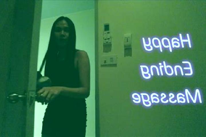 Naomi, 23, a brunette amber-eyed asian companion based in Koussorokaha. Offering Striptease, A-Level, Prostate Massage, Party Girl, Erotic Massage. Available...