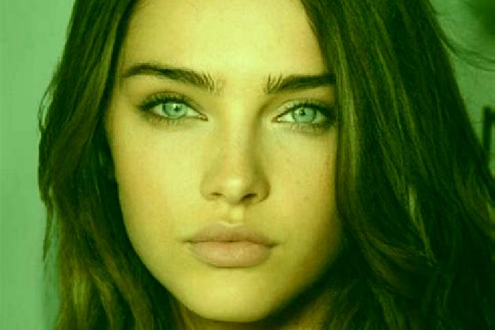 Naomi, 23, a brunette blue-eyed middle eastern companion based in Palchykivka. Offering Deep French Kissing, Domination, Duos, GFE. Available for incall and ...