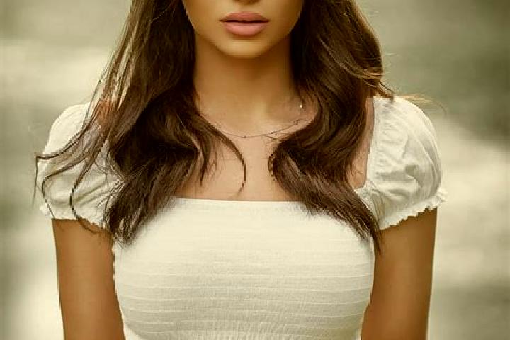 Naomi, 23, a brunette brown-eyed asian companion based in Velikiy Novgorod. Offering OWO, Overnight, Tantra, Striptease. Available for incall and outcall, ov...