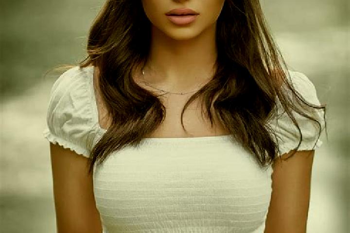 Naomi, 23, a brunette brown-eyed caribbean companion based in Fuvahmulah. Offering BDSM, Massage, Overnight. Available for incall and outcall, day and evenin...