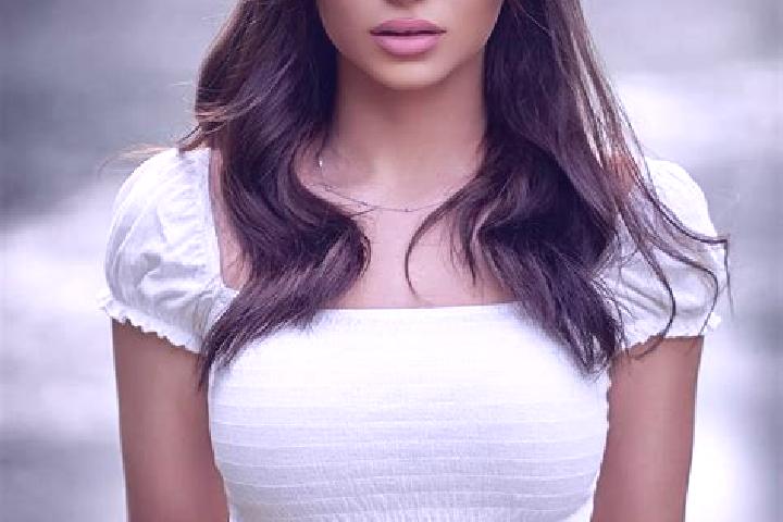 Naomi, 23, a brunette brown-eyed caribbean companion based in Richardson. Offering Dinner Date, Erotic Massage, Prostate Massage. Available for incall and ou...