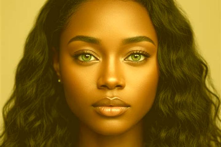 Naomi, 23, a brunette green-eyed ebony companion based in Snyderville. Offering Overnight, Roleplay, Prostate Massage. Available for incall and outcall, over...