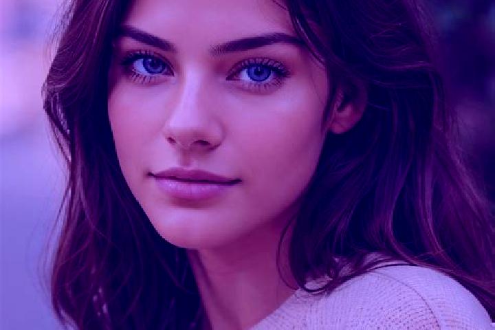 Naomi, 23, a brunette green-eyed european companion based in Dolores. Offering Tantra, CIM, Couples. Available for incall and outcall, overnight bookings ava...
