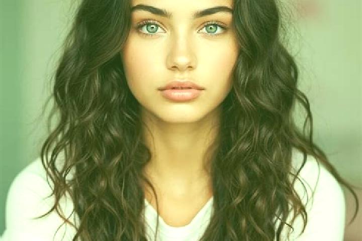 Naomi, 23, a brunette grey-eyed mediterranean companion based in Wilmore. Offering Couples, GFE, Striptease. Available for incall and outcall, overnight book...