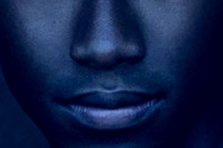 Naomi, 23, a chestnut amber-eyed caribbean companion based in Graja de Iniesta. Offering Erotic Massage, Striptease, Travel Companion, CIM, Fetish. Available...