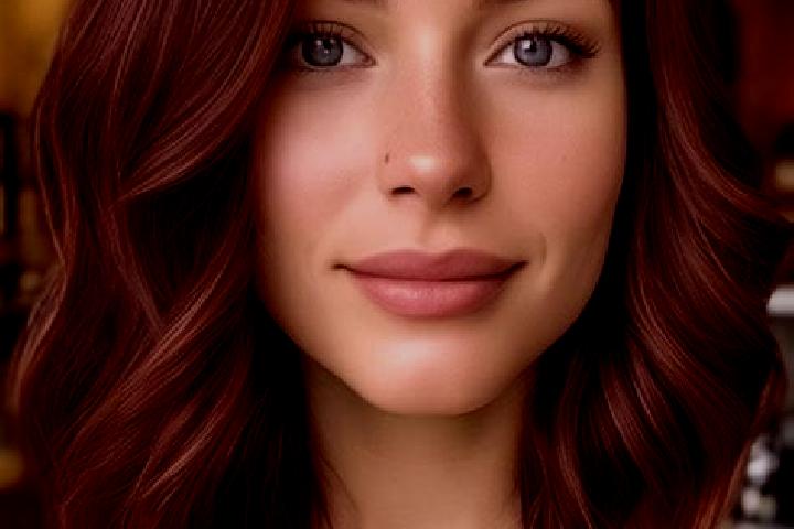 Naomi, 23, a chestnut amber-eyed european companion based in Guihulngan. Offering Duos, 69, Massage. Available for incall and outcall, day and evening dates.