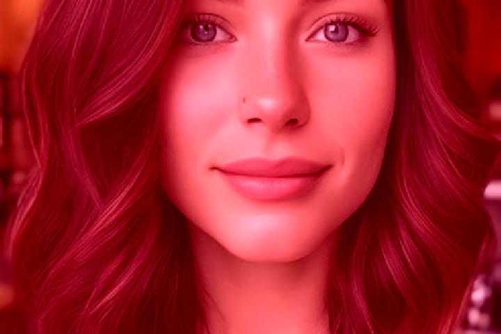 Naomi, 23, a chestnut amber-eyed mixed companion based in Jaupaci. Offering Party Girl, Roleplay, Erotic Massage, GFE, A-Level. Available for incall and outc...