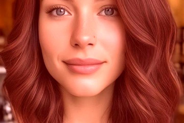 Naomi, 23, a chestnut amber-eyed mixed companion based in Olcenengo. Offering Girlfriend Experience, Domination, Striptease. Available for incall and outcall...