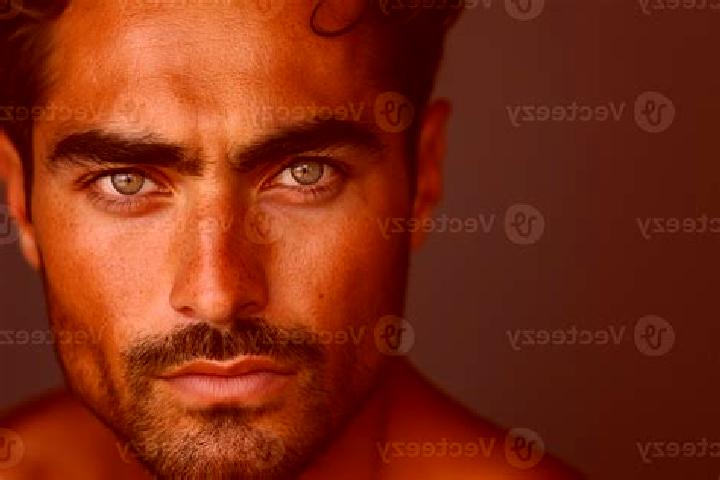 Naomi, 23, a chestnut green-eyed middle eastern companion based in Albina. Offering Erotic Massage, OWO, Couples. Available for incall and outcall, day and e...