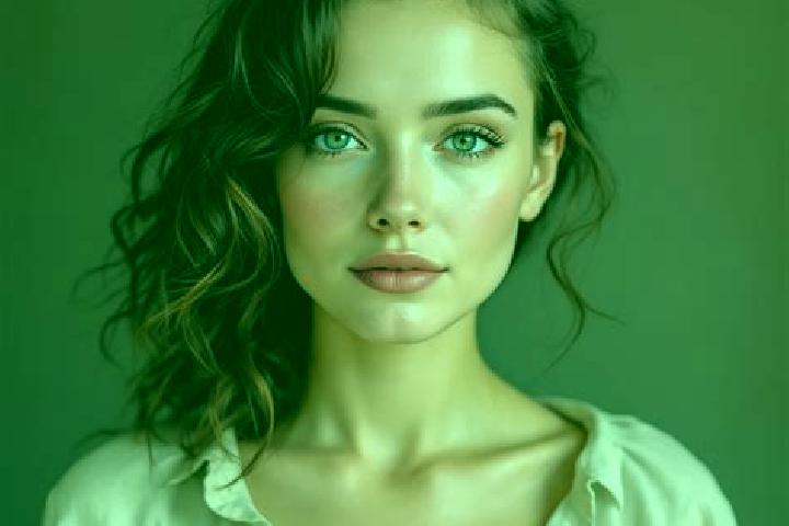 Naomi, 23, a chestnut green-eyed mixed companion based in Chistopol . Offering Erotic Massage, Tantra, Striptease, Prostate Massage, 69. Available for incall...