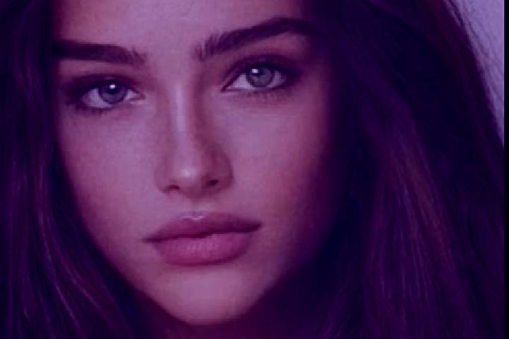 Naomi, 23, a chestnut grey-eyed caucasian companion based in Souesmes. Offering OWO, Dinner Date, Party Girl. Available for incall and outcall, overnight boo...