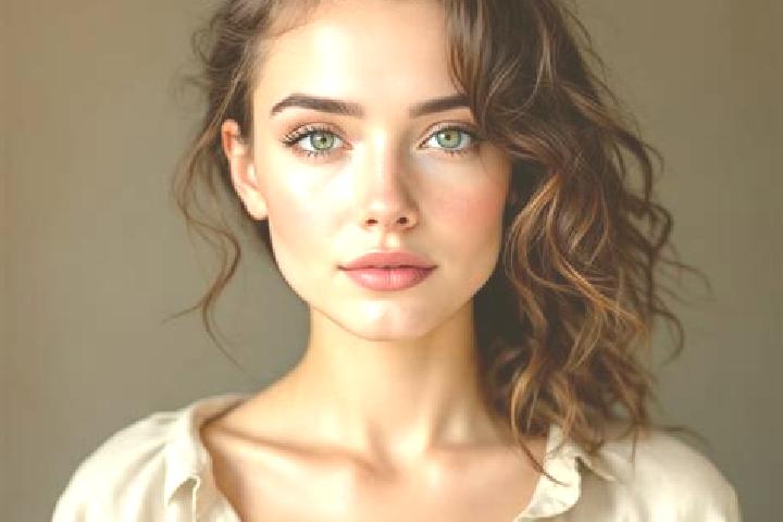 Naomi, 23, a chestnut grey-eyed european companion based in Balindong. Offering Prostate Massage, Girlfriend Experience, 69. Available for incall and outcall...