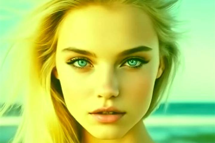 Naomi, 23, a dark blonde blue-eyed european companion based in Fogo Island. Offering Roleplay, GFE, 69. Available for incall and outcall, day and evening dates.
