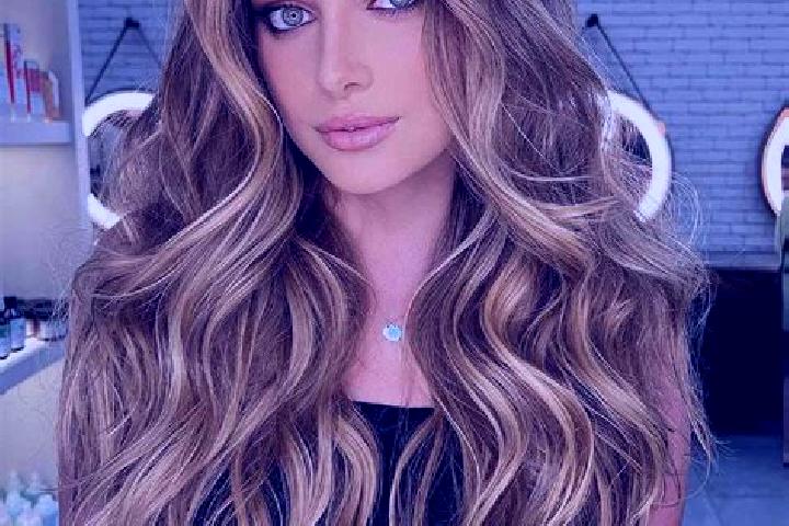 Naomi, 23, a dark blonde brown-eyed middle eastern companion based in Ebbw Vale. Offering Travel Companion, Striptease, A-Level. Available for incall and out...