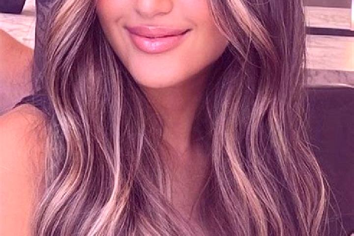 Naomi, 23, a dark blonde brown-eyed slavic companion based in Lazaro Cardenas (Tzitla). Offering Couples, CIM, A-Level, Erotic Massage. Available for incall ...