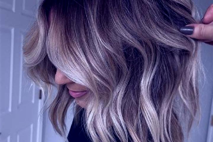 Naomi, 23, a dark blonde dark-eyed mixed companion based in Marsaneix. Offering Prostate Massage, Overnight, Roleplay, BDSM. Available for incall and outcall...