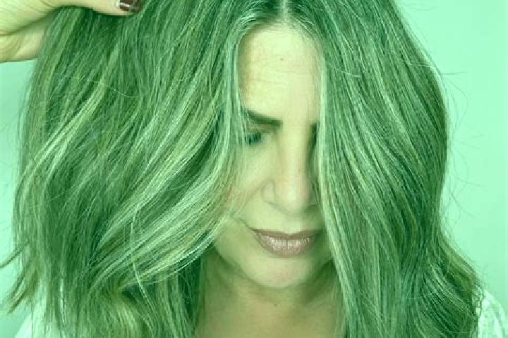 Naomi, 23, a dark blonde grey-eyed mediterranean companion based in Kilmia. Offering Roleplay, CIM, Fetish. Available for incall and outcall, day and evening...