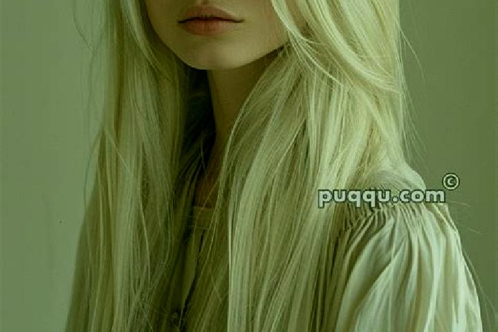 Naomi, 23, a platinum blonde blue-eyed mediterranean companion based in Covici. Offering Massage, Deep French Kissing, Couples, Party Girl, Tantra. Available...