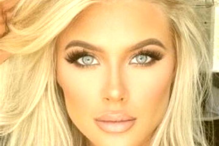 Naomi, 23, a platinum blonde hazel-eyed caucasian companion based in Villemotier. Offering Travel Companion, Massage, Dinner Date, Erotic Massage, CIM. Avail...