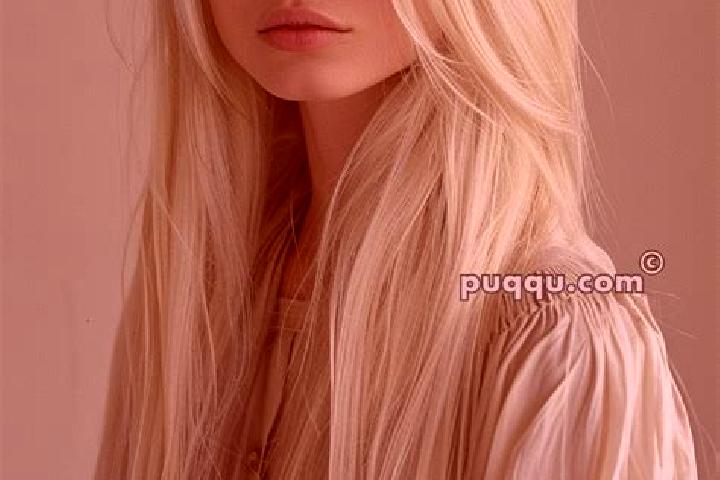 Naomi, 23, a platinum blonde hazel-eyed european companion based in Las Canas. Offering Dinner Date, BDSM, Deep French Kissing, Overnight. Available for inca...