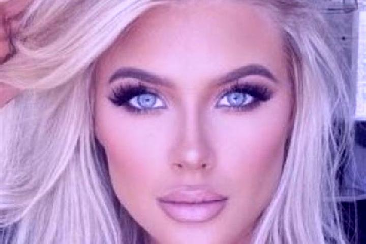 Naomi, 23, a platinum blonde hazel-eyed mixed companion based in Foxworth. Offering Duos, Tantra, Girlfriend Experience, CIM, Striptease. Available for incal...