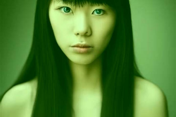 Naomi, 23, a red blue-eyed asian companion based in Authezat. Offering Domination, OWO, Duos. Available for incall and outcall, day and evening dates.